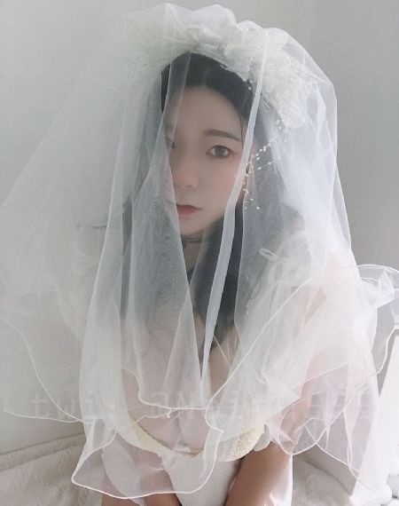 男男gay深夜无套