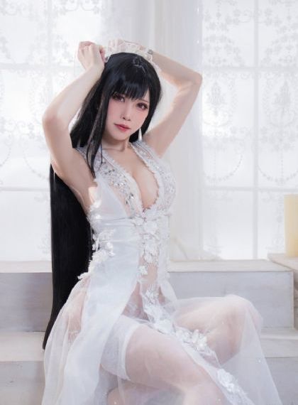蒲公英之恋
