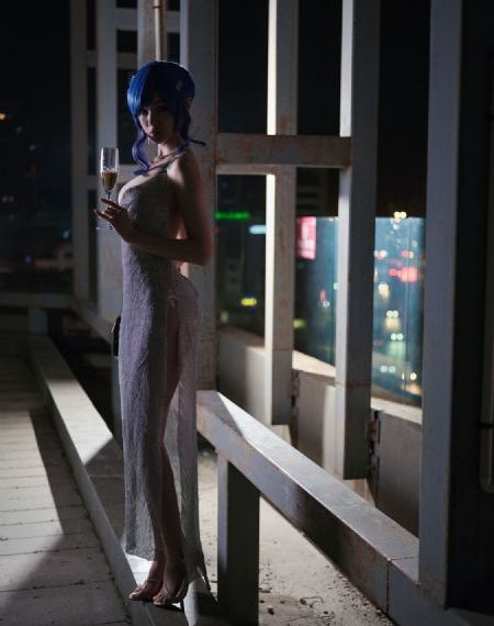 久久午夜免费视频
