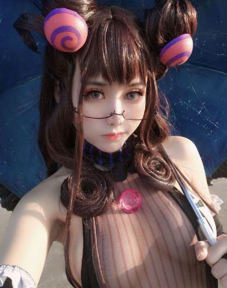 妈妈的朋友在线观看免费