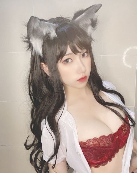 xxnx动漫