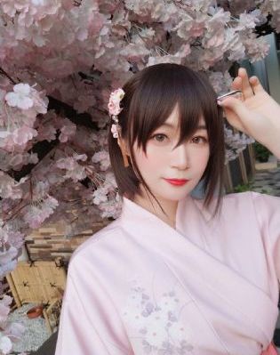 欧美精品免费在线观看