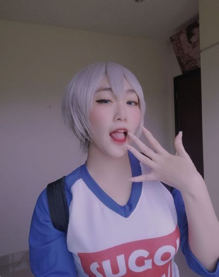 刺客伍六七第五季免费看正片