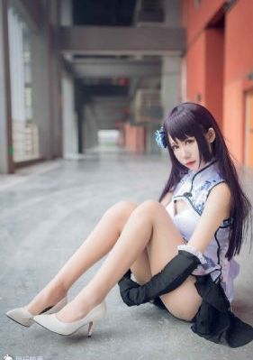 庆余年 在线