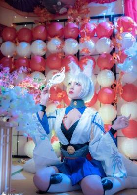 上错花轿之三嫁奇缘