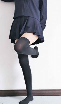 美剧龙战士第一季