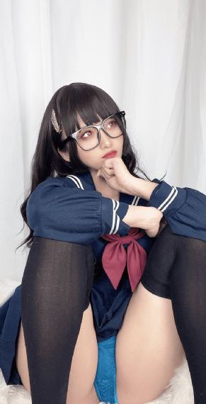 91国在线高清视频