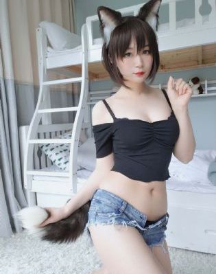 韩国三级大片