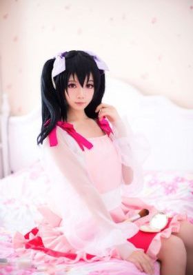 星空影视网免费观看