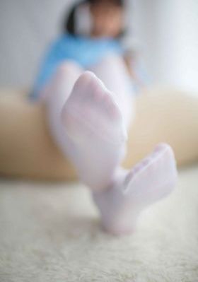 饥渴的少妇