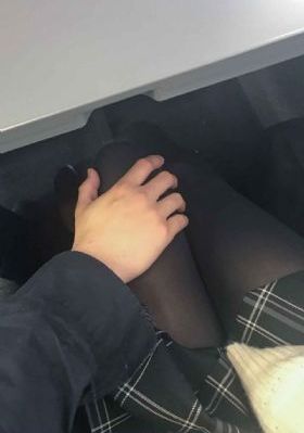 玉势承欢h男男