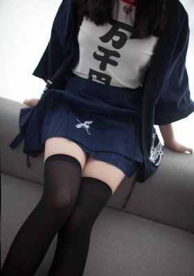 性国产1819sex性高清