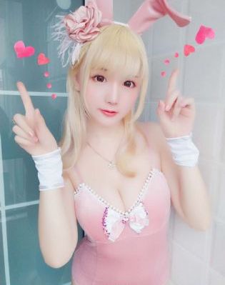 另一种灿烂生活
