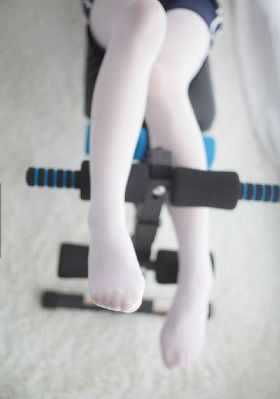 七宝奇谋