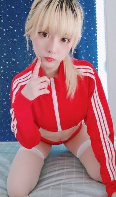 护心电视剧40集免费看