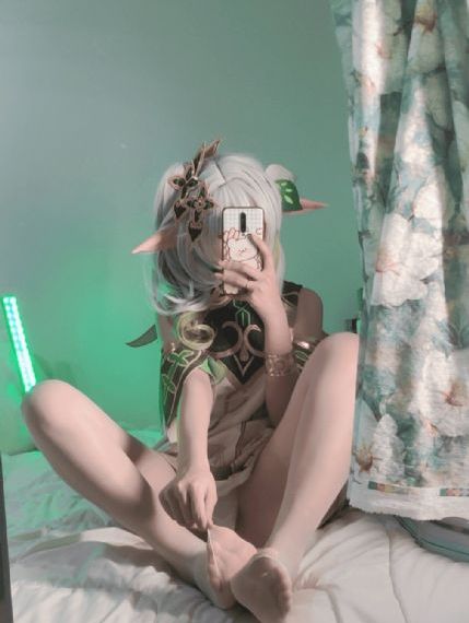xxxxwwww在线观看