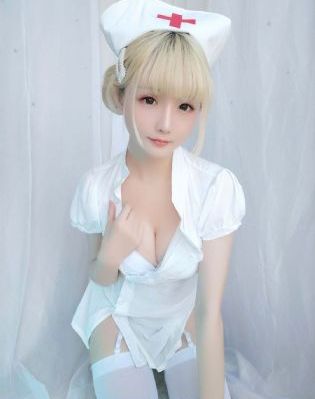 爱如潮水3