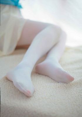 蜜桃成熟时电影完整版