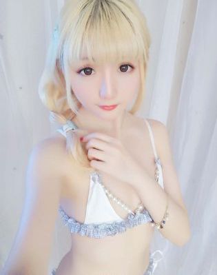 花房姑娘电视剧免费播放完整版