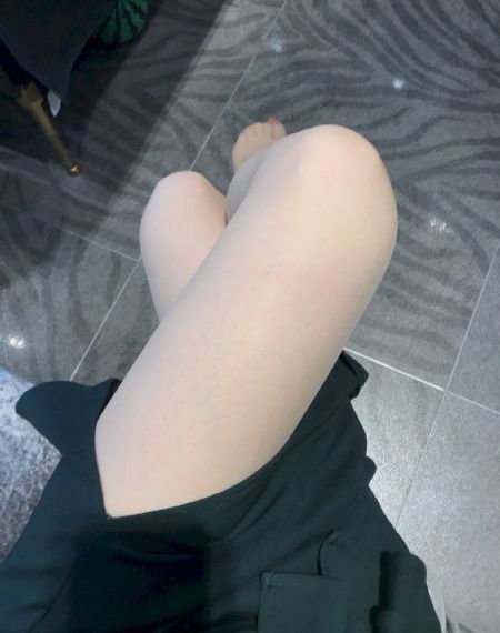 美人在线