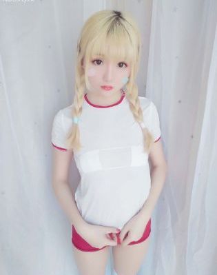 新视觉4080