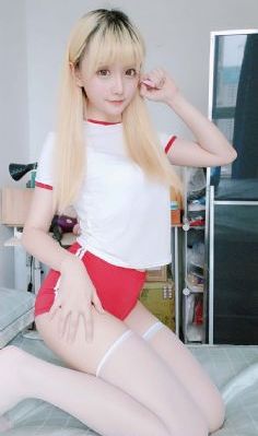 赶尸惊魂