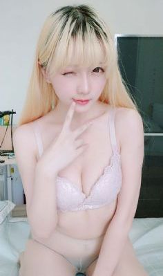 免费观看视频网站入口