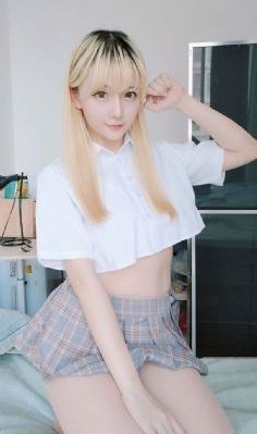 如意转