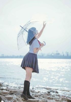 《分手的决心》免费观看