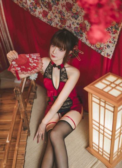 性生活4