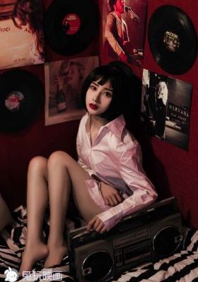 女生宿舍