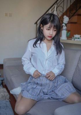 我的老师在线观看
