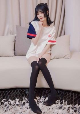 妇与子乱肉肉剧情