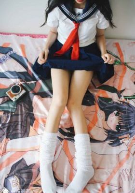 森林里的熊先生在冬眠中免费观看