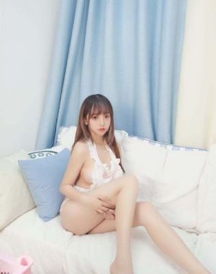 怒晴湘西免费观看