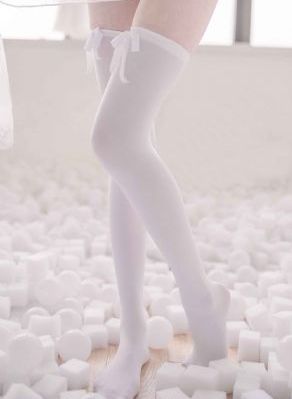 声临其境第二季