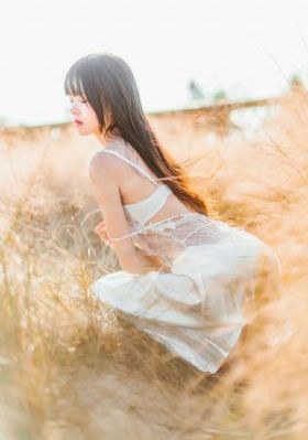 师生禁忌之恋
