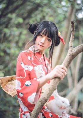西行纪在线观看