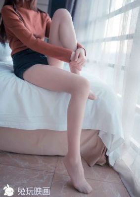 你比星光美丽在线观看完整版免费