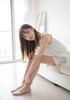 姜食堂