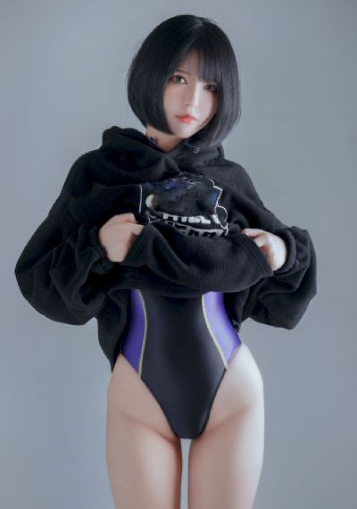 圣斗士冥王篇