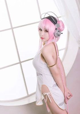 《复仇》