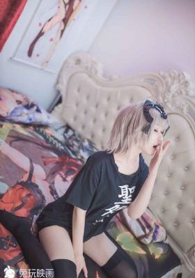 无人高清电视剧在线观看网站