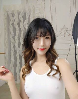 樱桃视频大全免费高清版