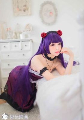 重生电视剧免费观看全集完整版