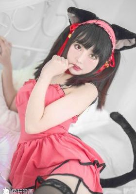 妈妈的朋友26
