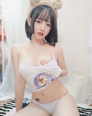 无憾电影全集免费观看