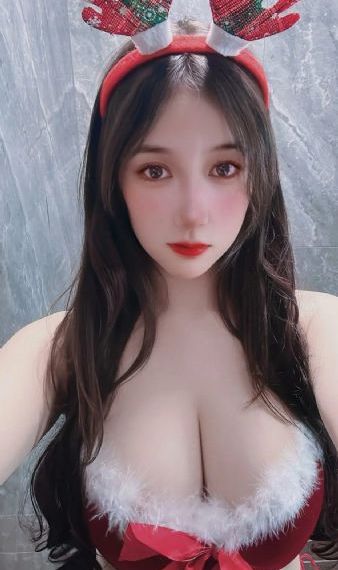 外出在线看