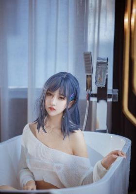 禁忌10