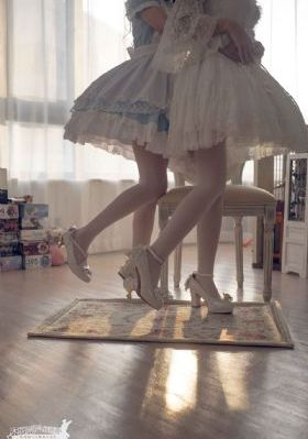 姐姐在线观看免费韩剧